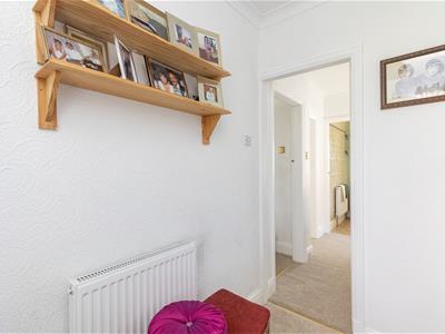 Picture 23